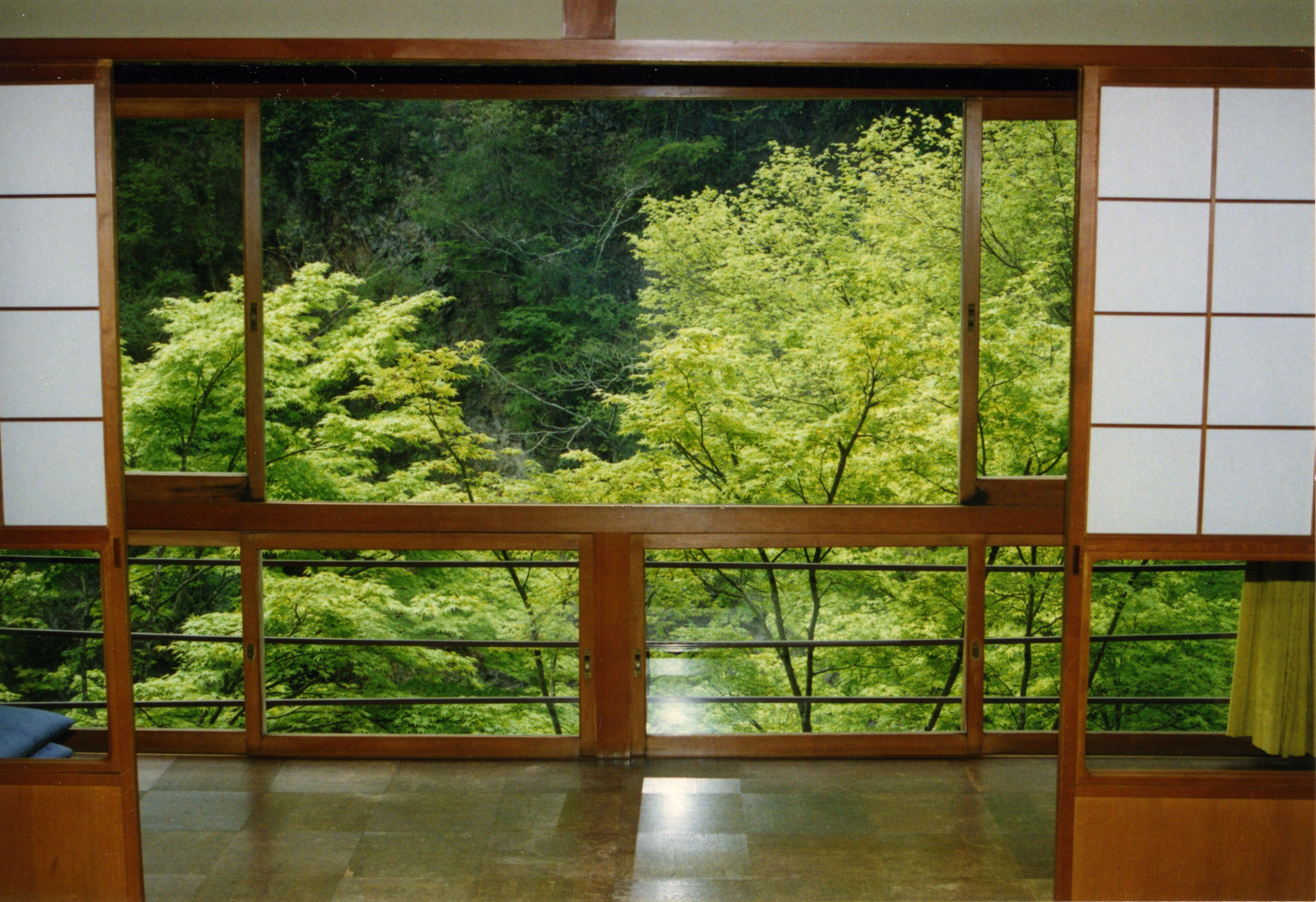 Takao Kinsuitei - Kyoto — Photos 2